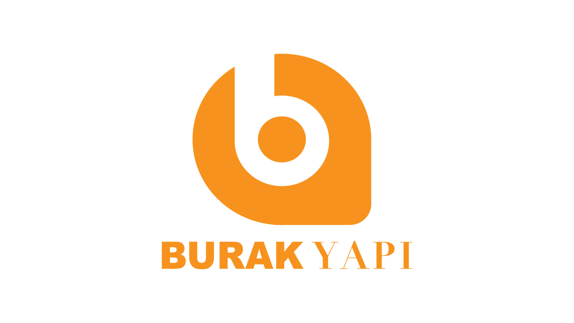 BURAK_YAPI_MARKET