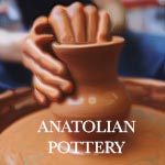 AnatolianPottery