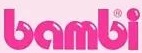 BAMBİTOYS