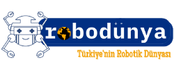 RoboDünya