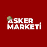 AskerMarketi