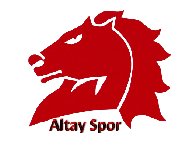 Altay_Spor