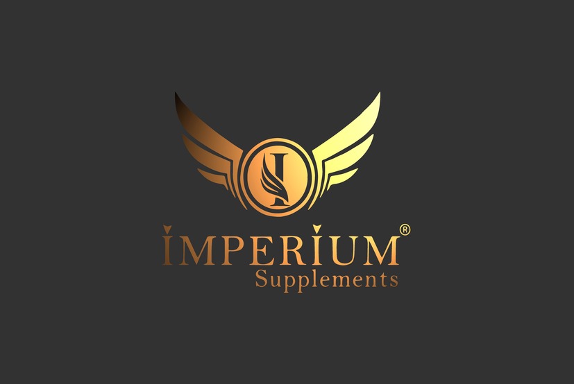 İmperium-Supplements