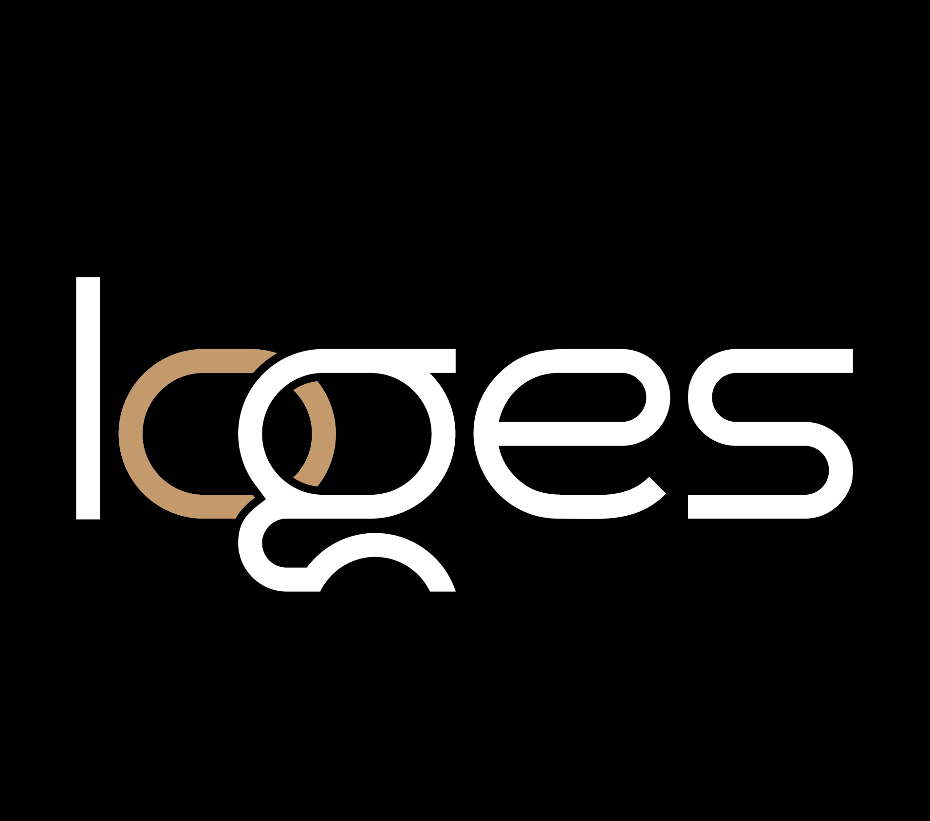 LOGES