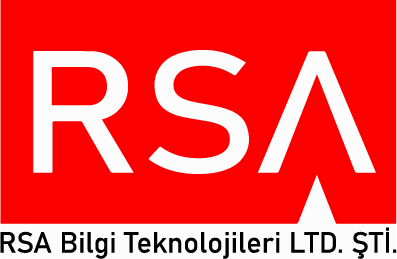 RSA-Teknoloji