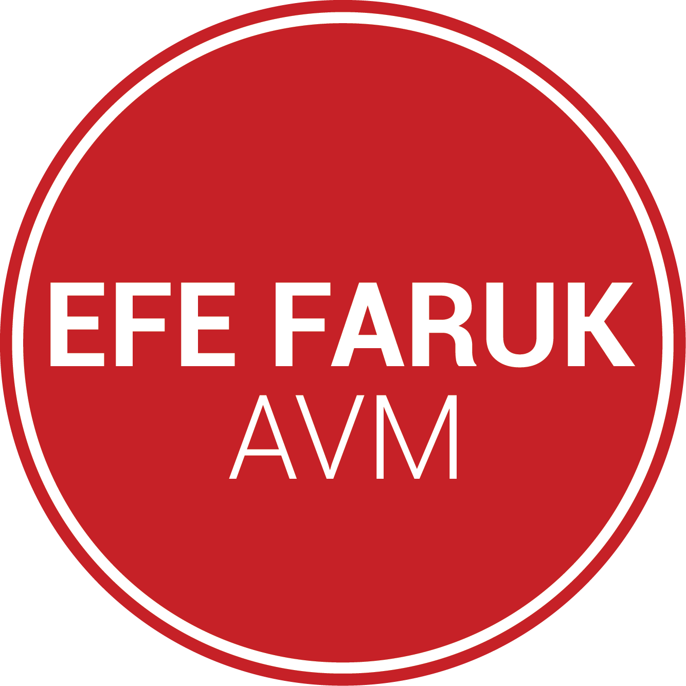 EfeFarukAvm