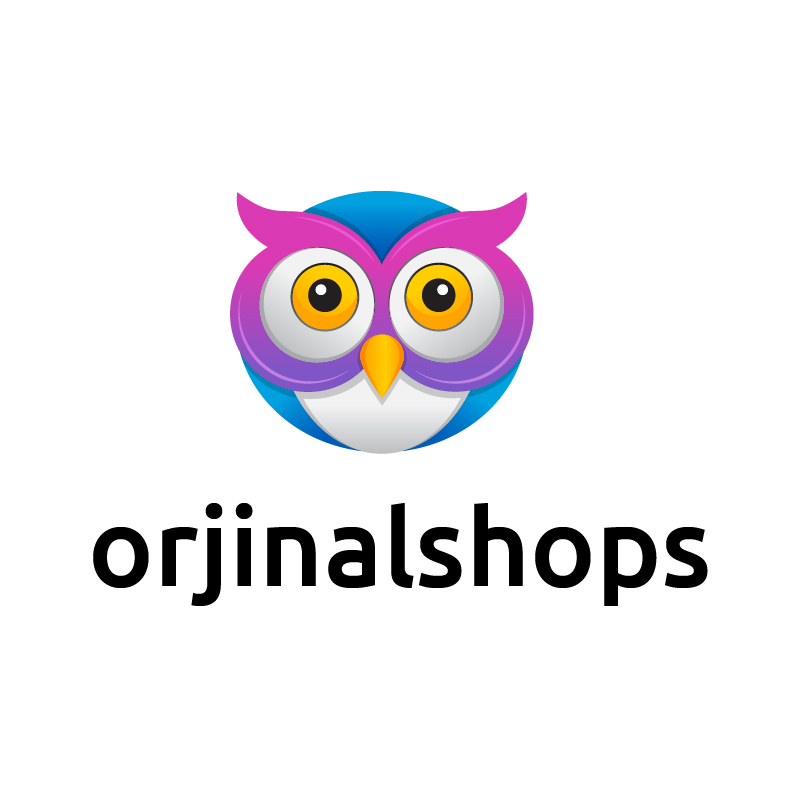 OrijinalShop