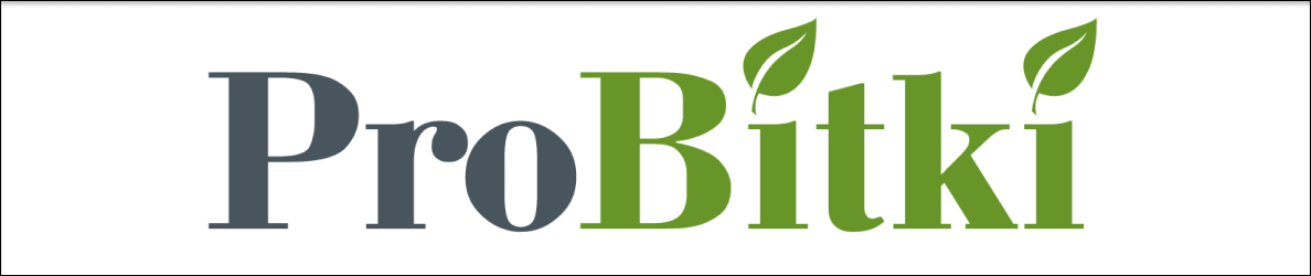 ProBitki