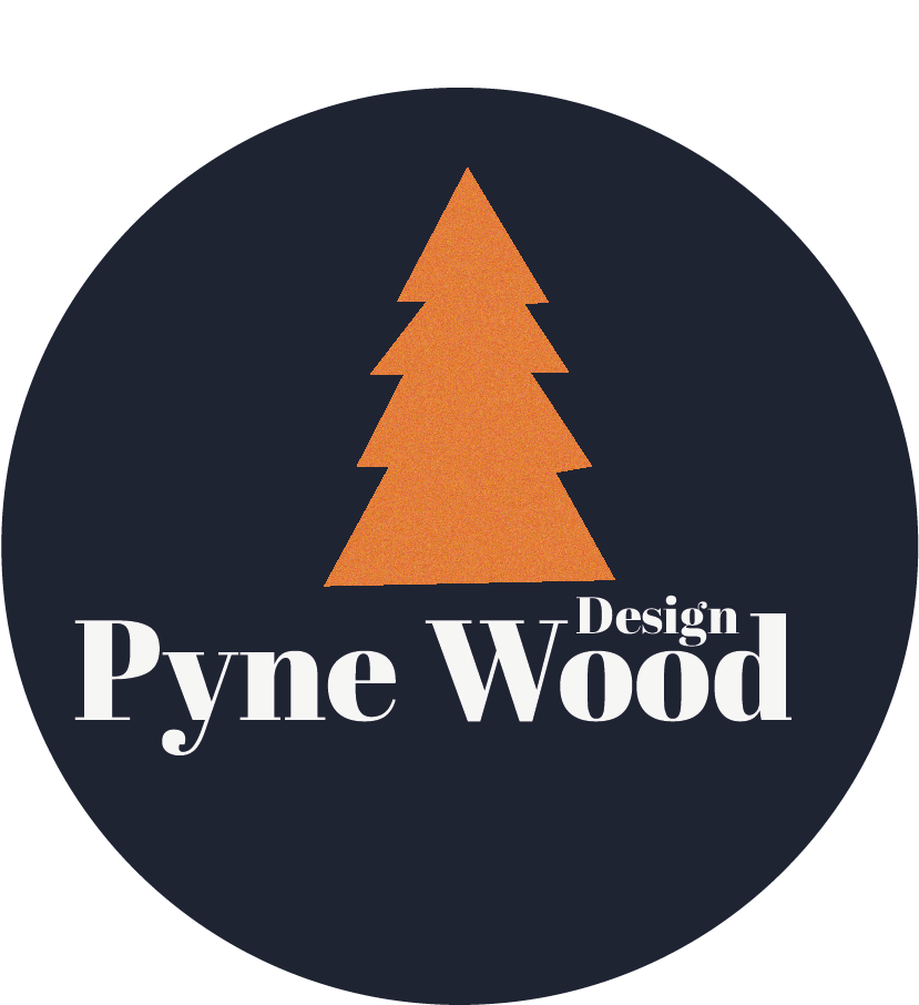 pynewooddesign