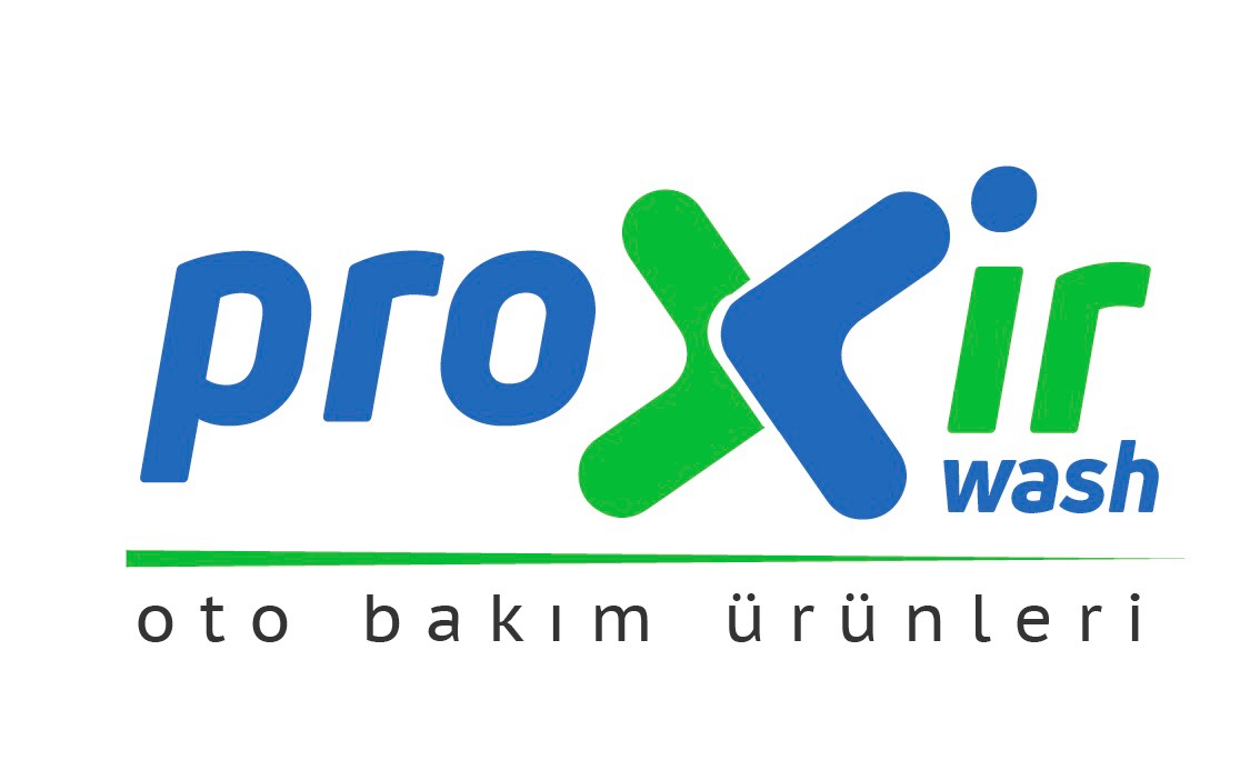 ProxirWash