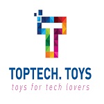 toptech.toys