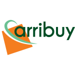Arribuy