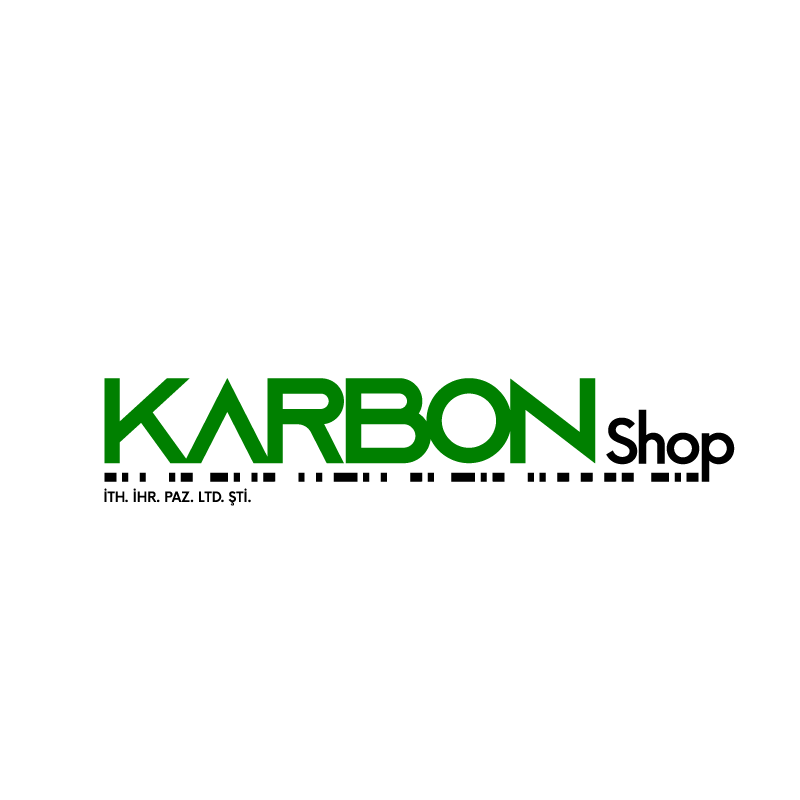KarbonShop