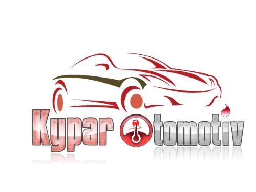 KyparOtomotiv