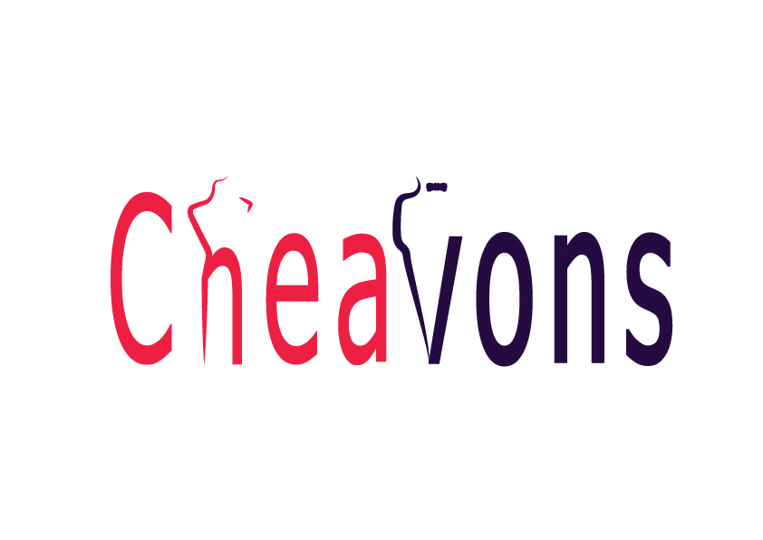 cheavons