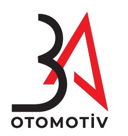 balıkesir3aotomotiv