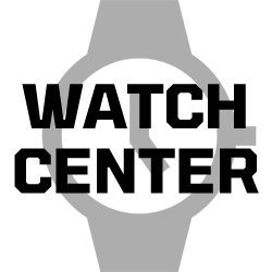 WatchCenter