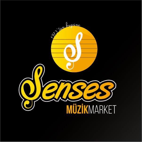 Senses_Muzik