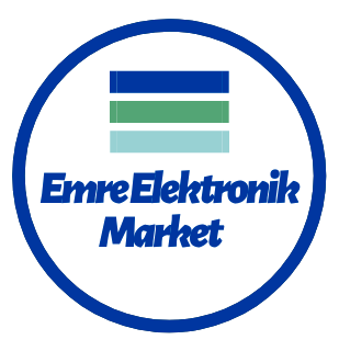 EmreElektronikMarket