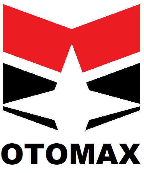 otomax