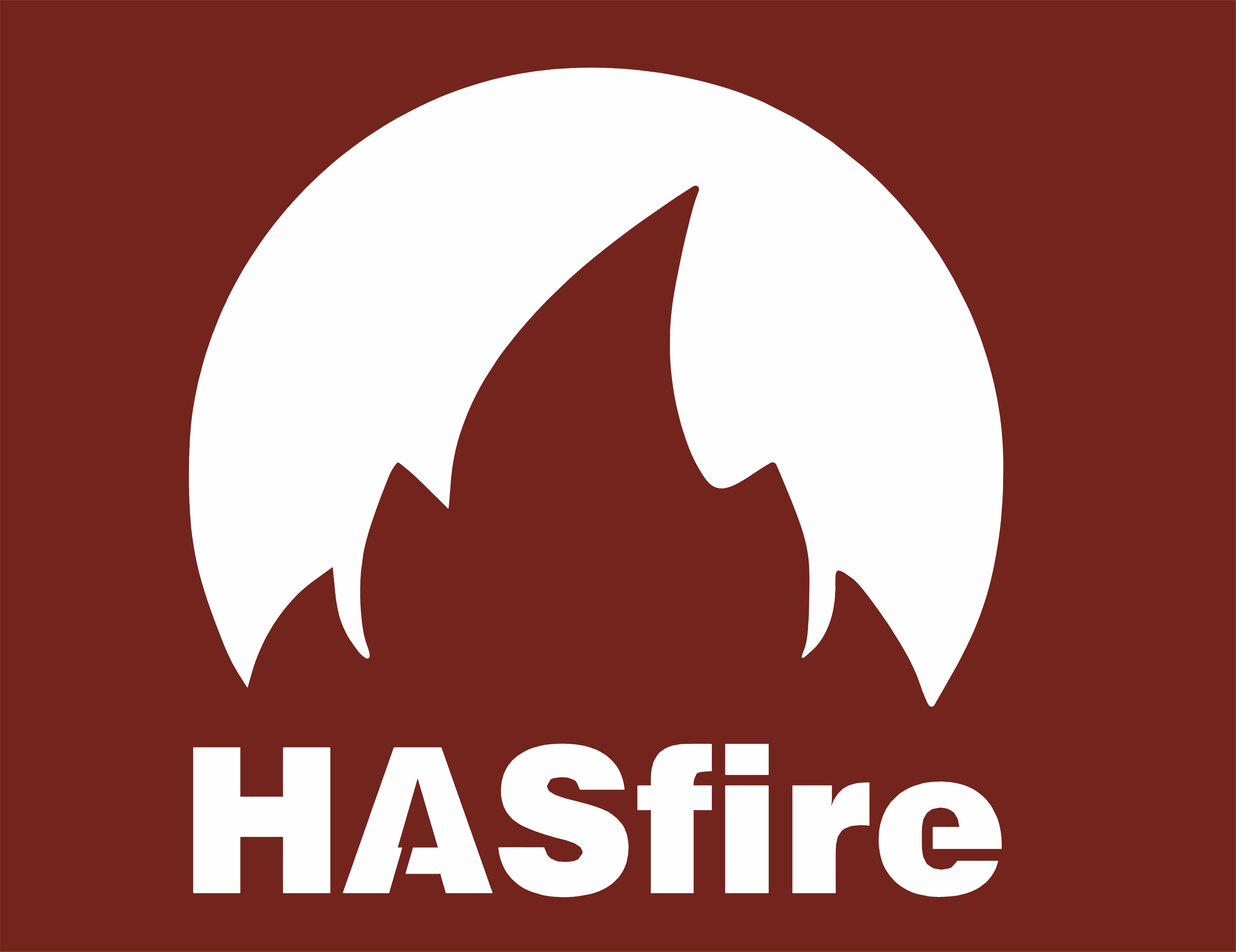 HASFire