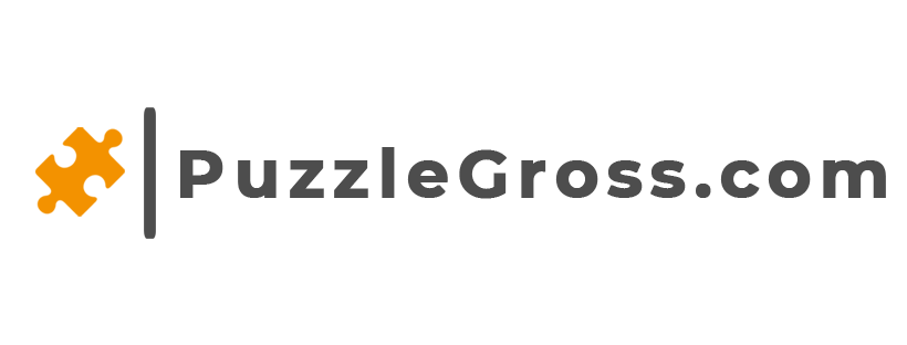 PuzzleGross