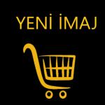 YeniİmajKırtasiye