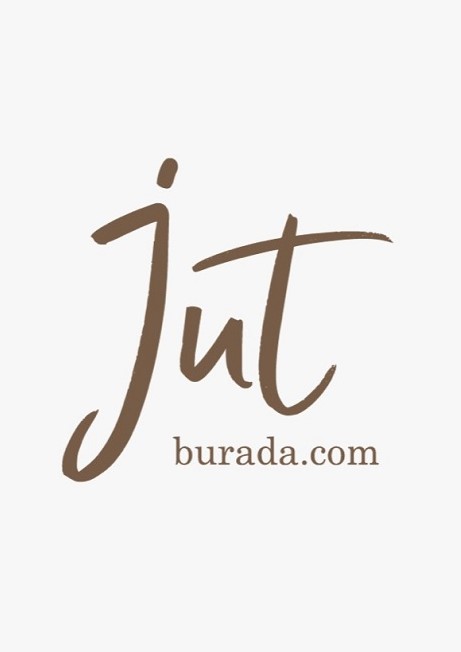 JUTBURADA