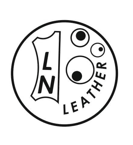 LN-LEATHER