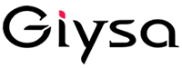 giysa