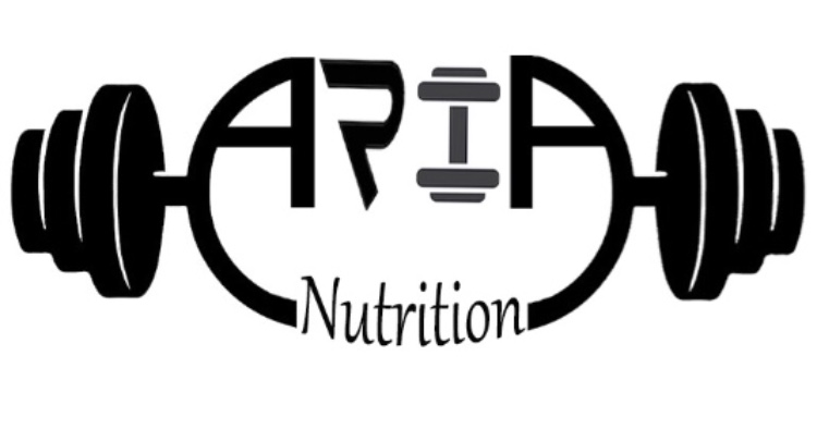 arianutrition