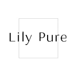 LilyPure