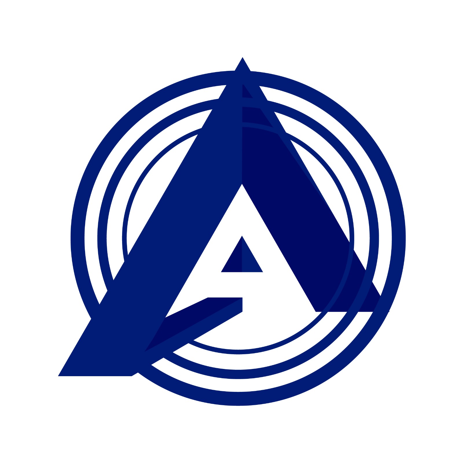 AKDENİZAYD.ELK.MALZ