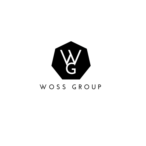 WossGroup