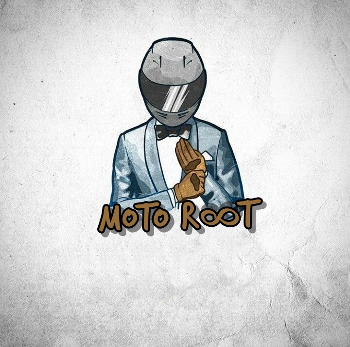 MotoRoot