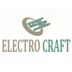 ElectroCraft