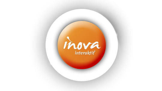 İNOVAİNTERAKTİF