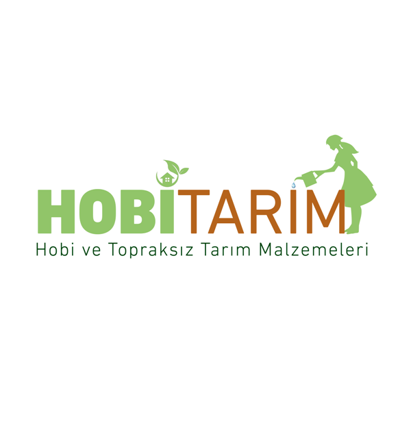 Hobitarim