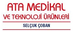 ATA_MEDİKAL