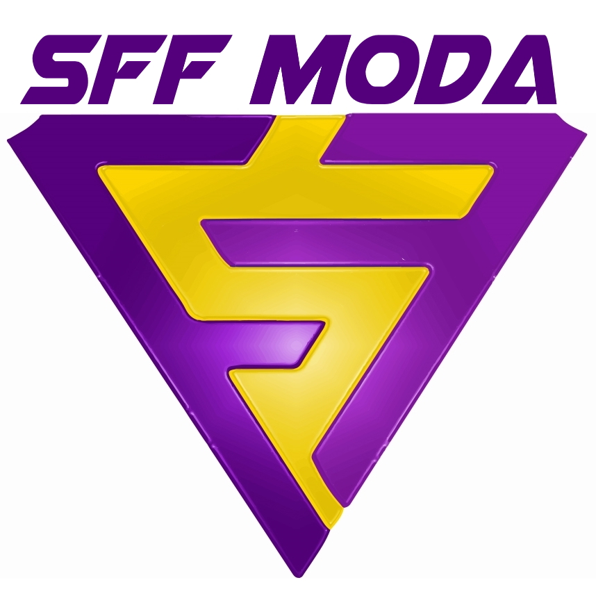 SFF_Moda