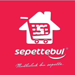 Sepettebul
