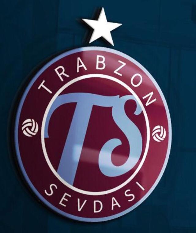 TrabzonSTORE61