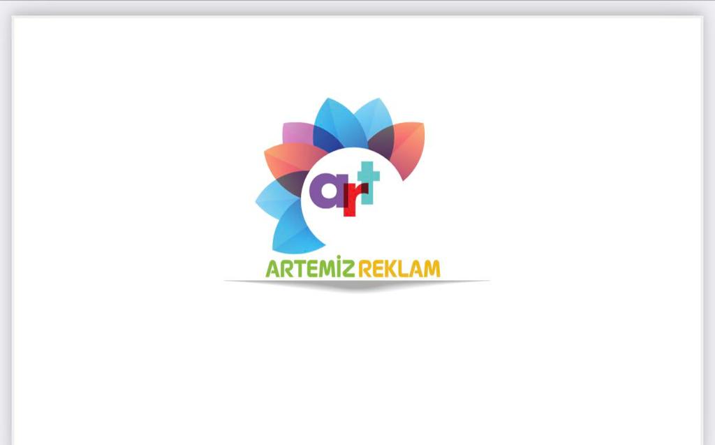 ArtemizReklam