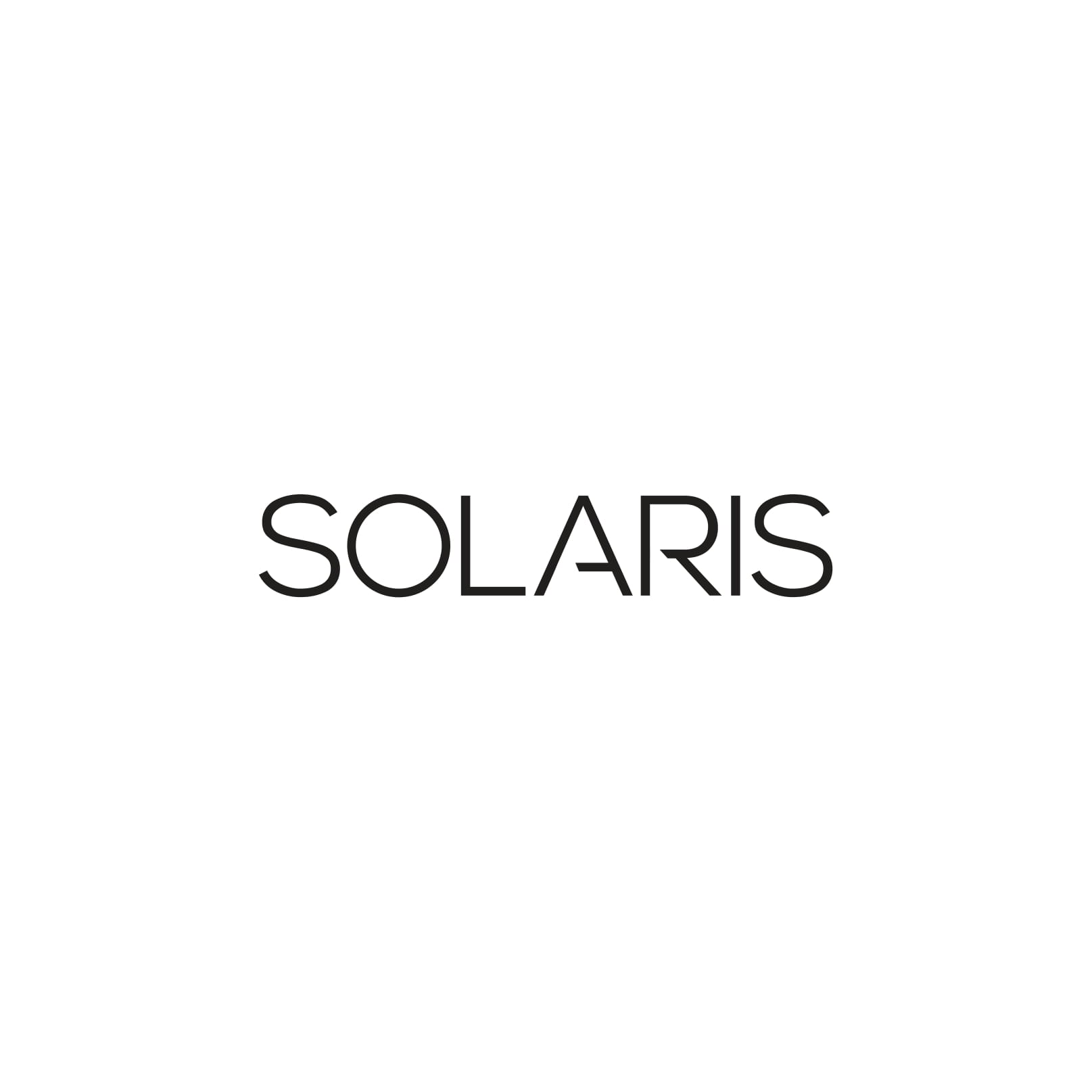 solariscosmetics