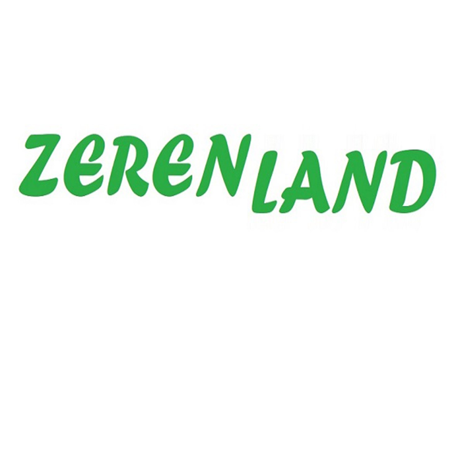 Zerenland