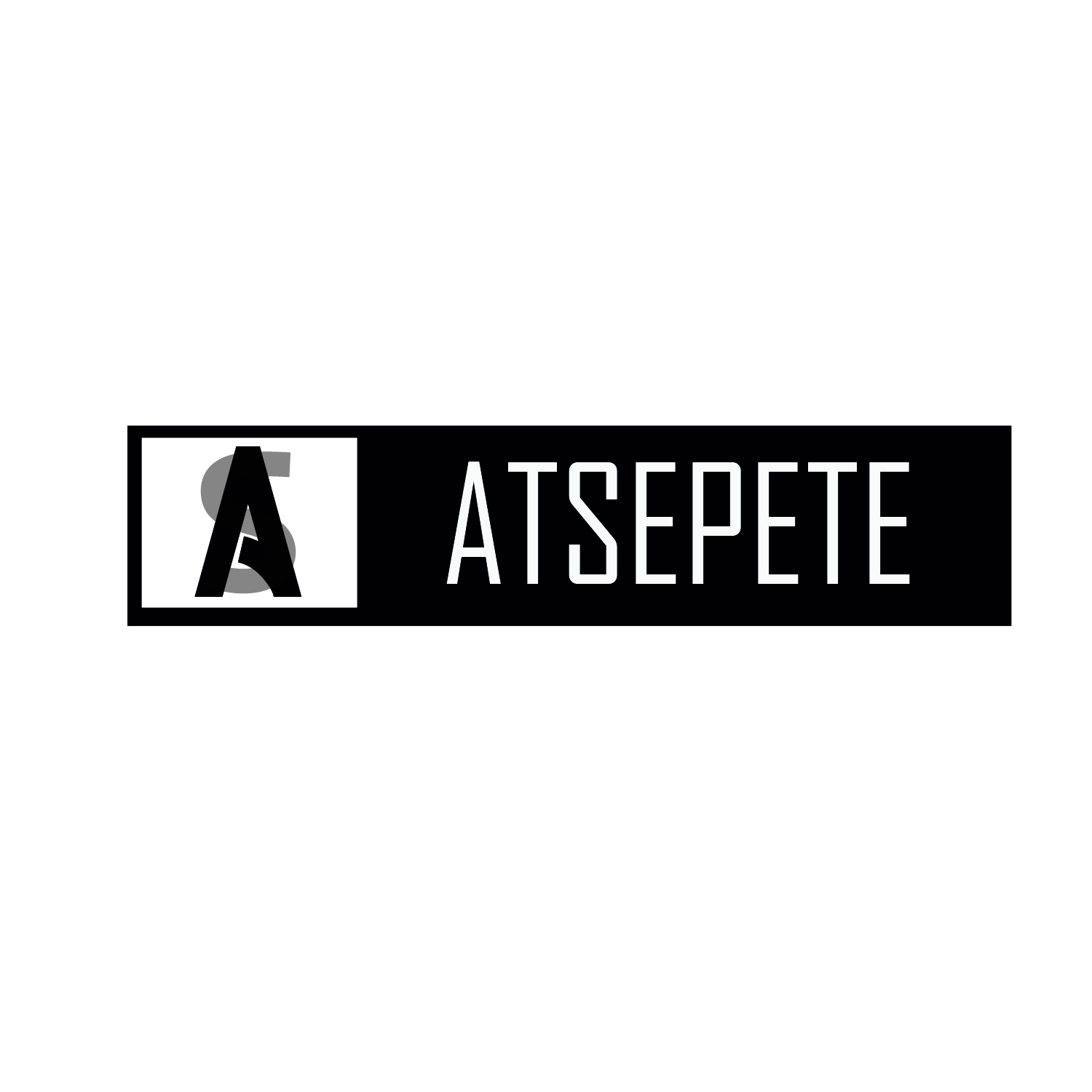 AtSepetee