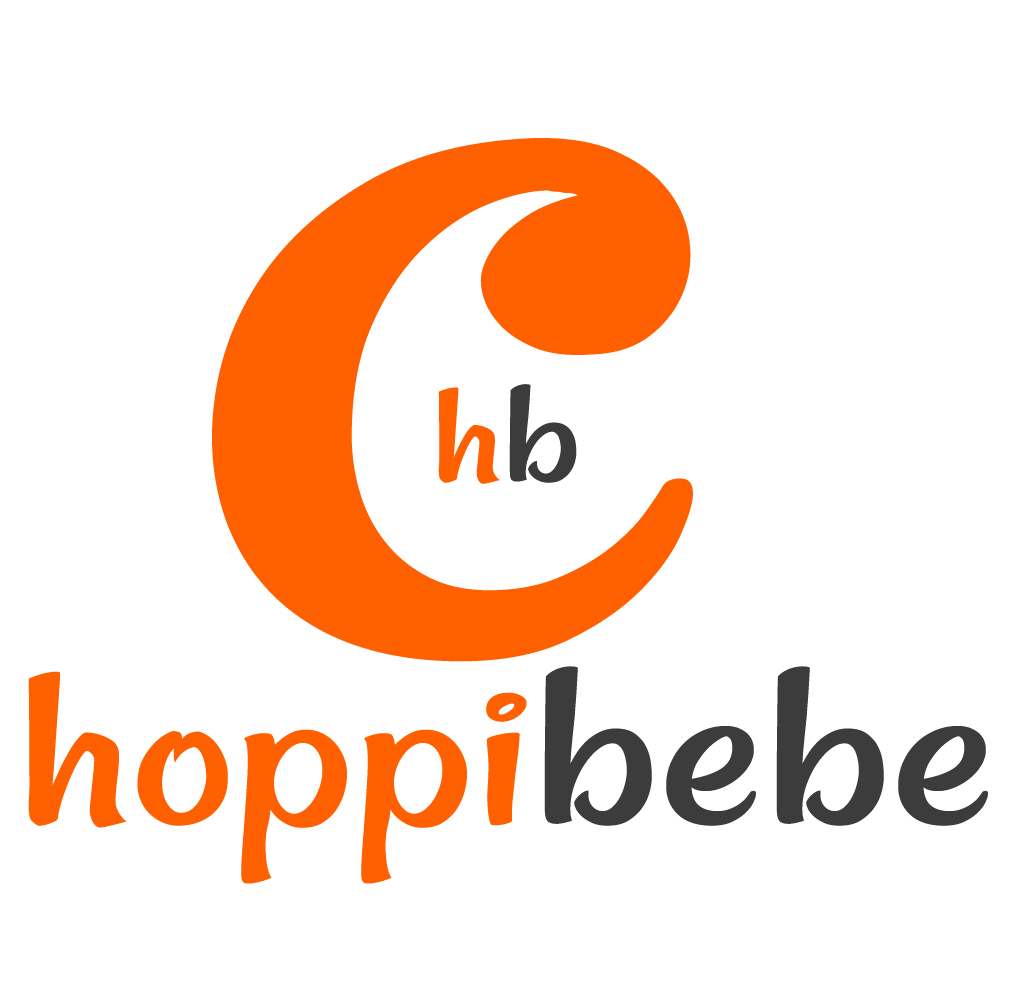 hoppibebe