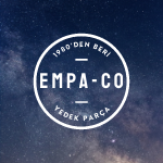 EMPA-CO