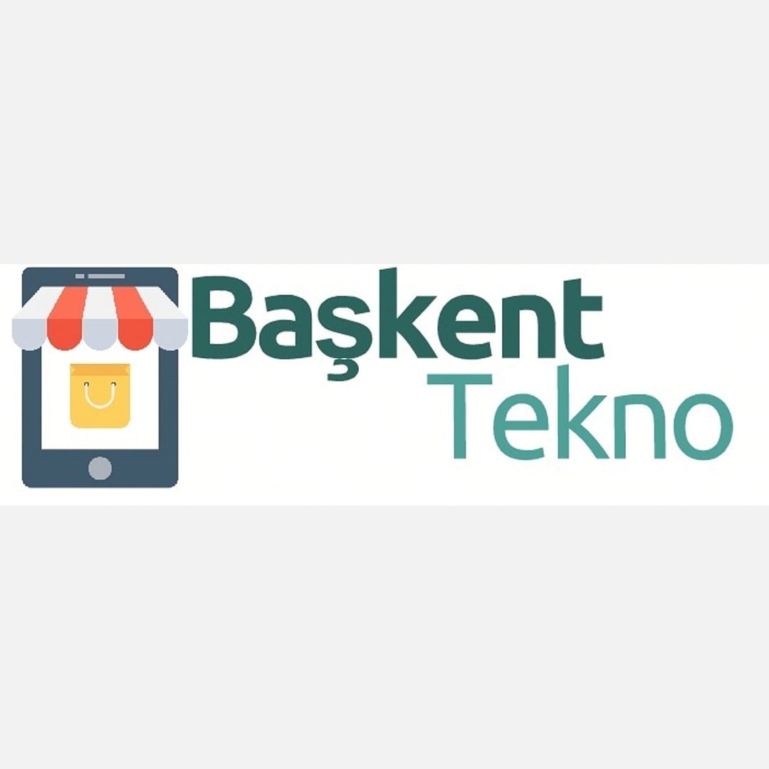 baskenttekno