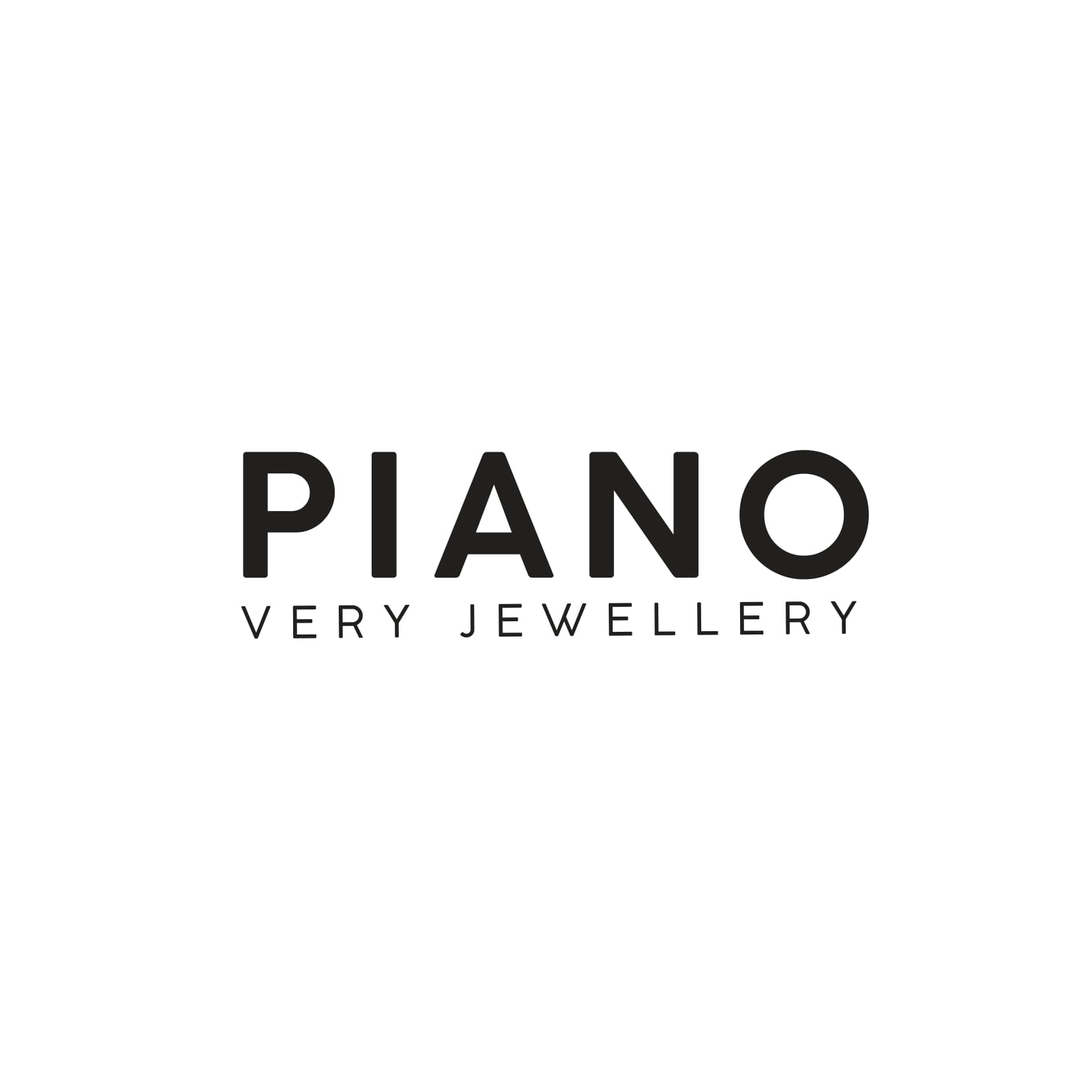 pianojewellery
